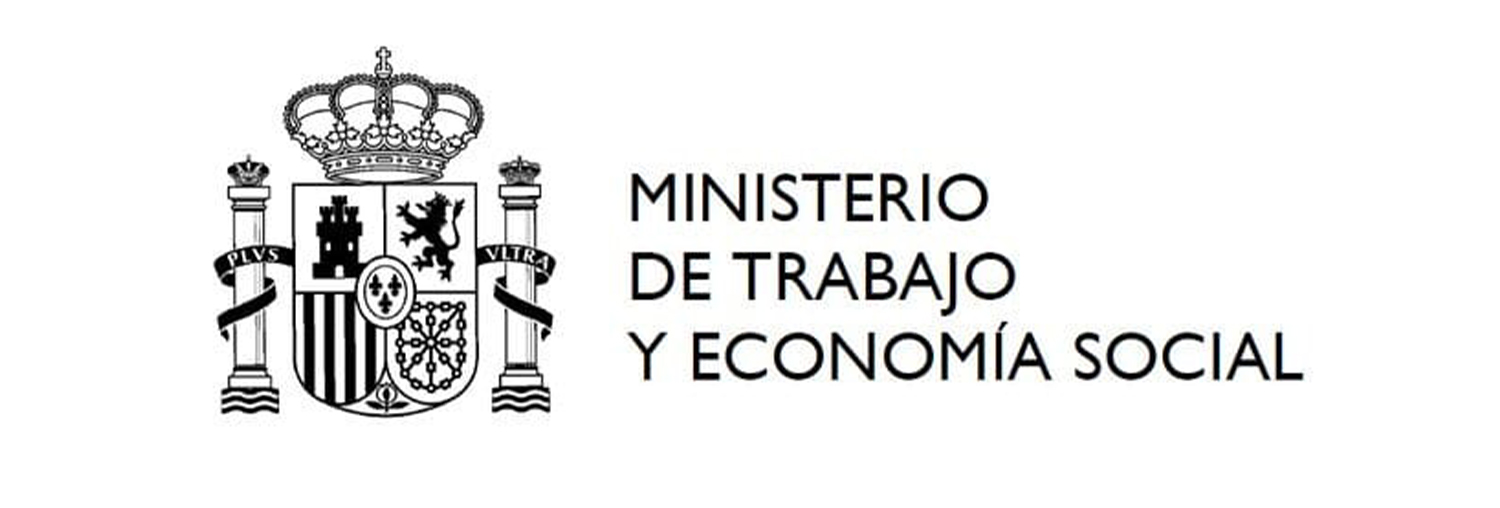 logo-ministerio-de-trabajo-y-economa-social.jpg