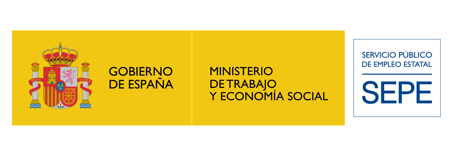 ministeriosepe.jpg