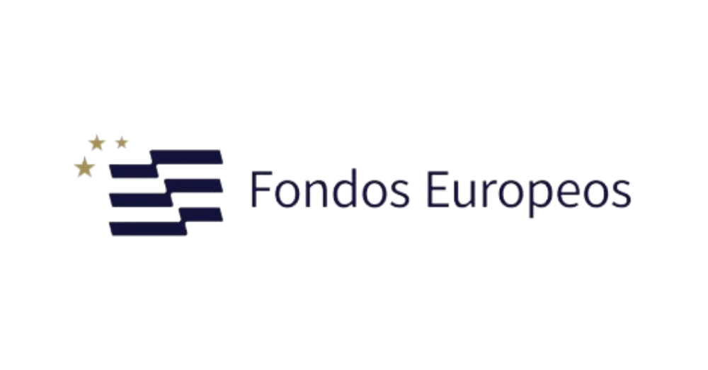 fondos-europeos.png