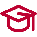 impuls-formacio-professional