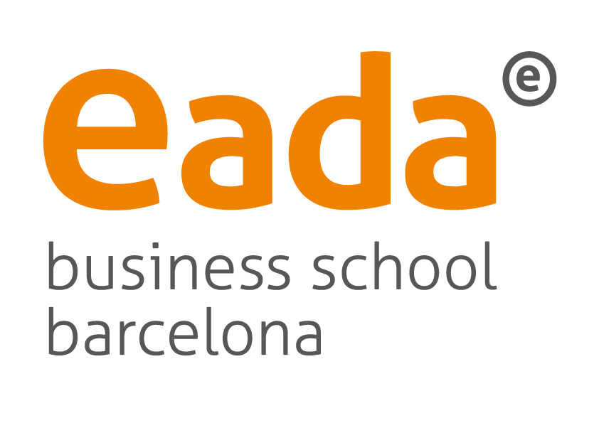 Els programes executius d’EADA arriben a Tarragona de la mà de la Cambra