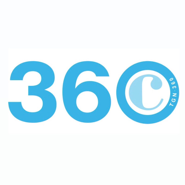 CambraTGN 360, la nova àrea digital i tecnològica