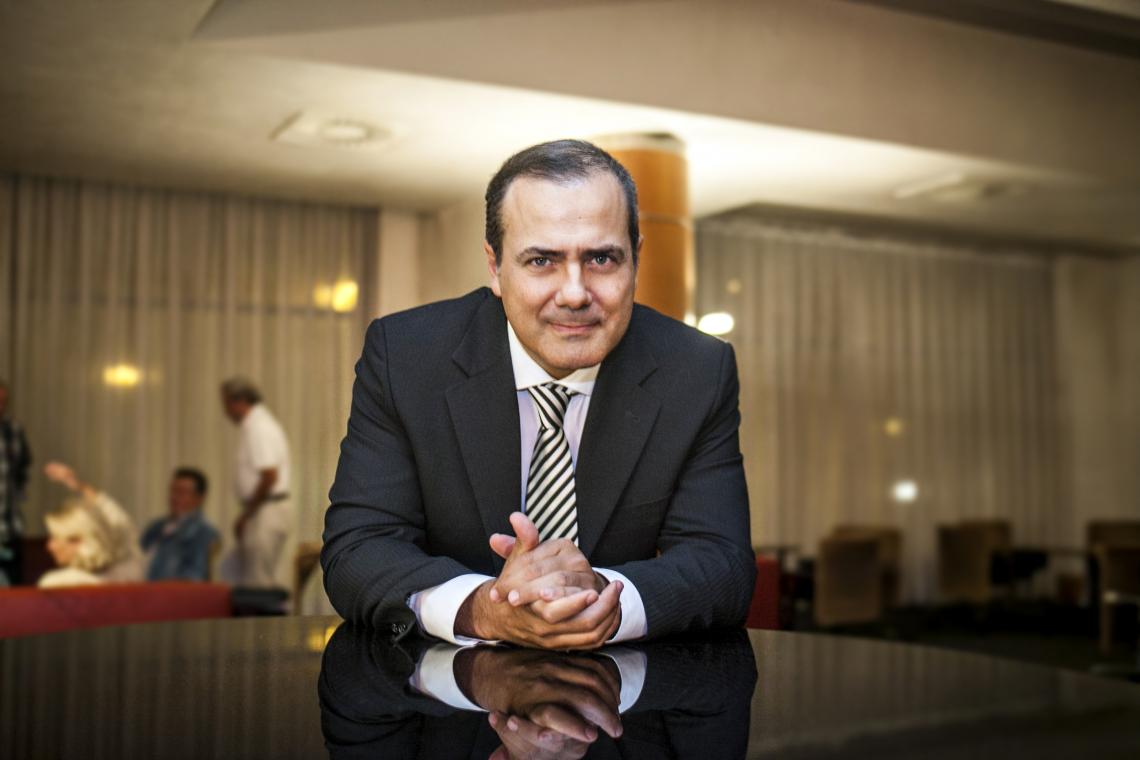 VÍDEO. Necessites un pla de màrqueting? Aquí el tens!