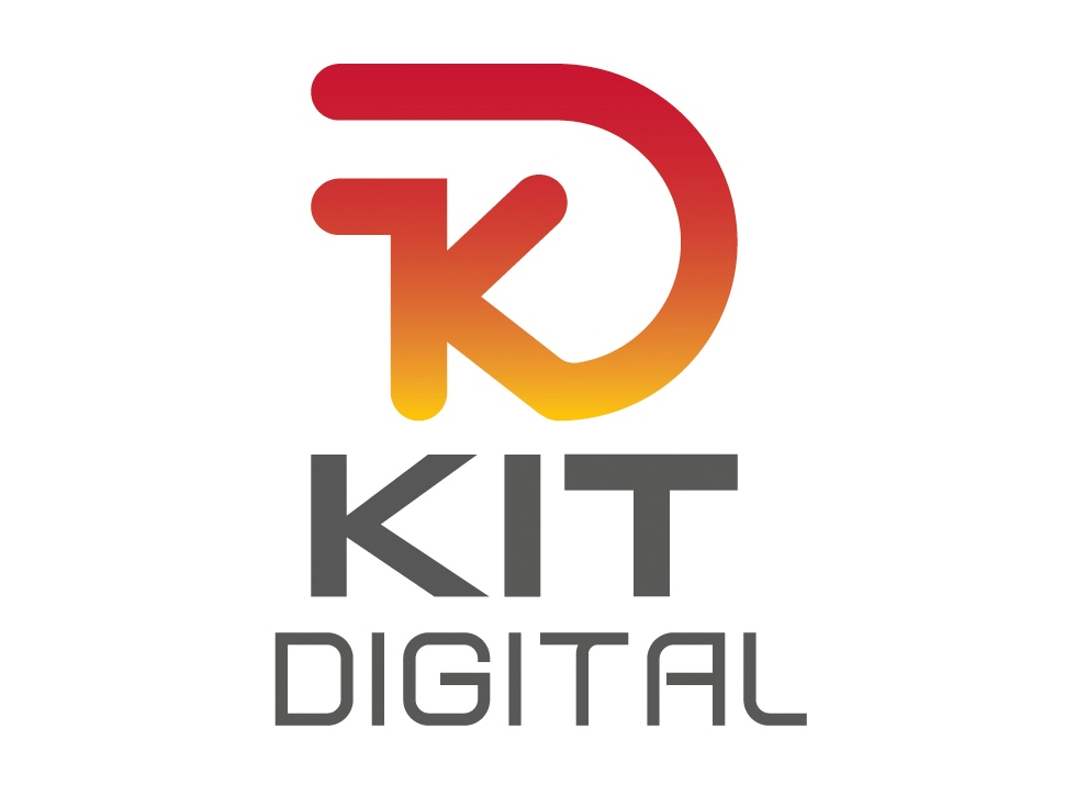 Arriba el Kit Digital per a les pimes de 3 a 10 treballadors